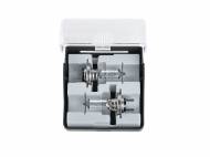 Set lampadine di ricambio per auto , prezzo 5.99 € ...