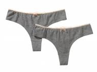 Perizoma Jolinesse, prezzo 4,99 € per Alla confezione ...