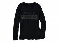 Maglia da donna