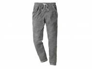 Pantaloni sportivi