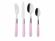Servizio di posate , prezzo 9.99 € per Alla confezione ...