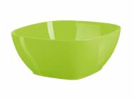 Terrina in plastica