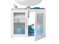 Mobiletto sottolavabo , prezzo 34,99 € per Alla confezione ...
