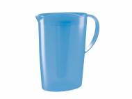 Caraffa con inserto