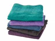 Asciugamano 50x100 cm Miomare, prezzo 3,99 € per Alla ...