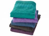 Telo doccia 70x140 cm Miomare, prezzo 6,99 € per Alla ...