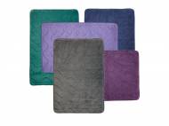 Tappeto per bagno, 50x75 cm Miomare, prezzo 12,99 € ...