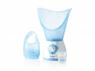 Sauna facciale , prezzo 15,99 € per Alla confezione ...