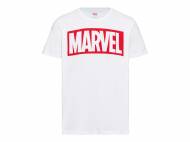 T-shirt da uomo