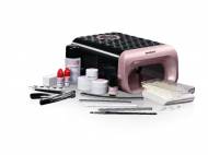 Set ricostruzione unghie , prezzo 44,99 € per Al set ...