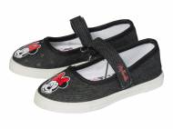 Scarpe da bambini