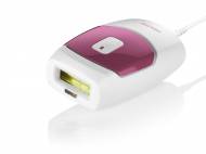 Epilatore a luce pulsata IPL Sanitas, prezzo 99,99 &#8364; ...