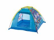Tenda da gioco
