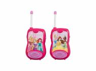 Walkie-talkies , prezzo 14.99 €
- Portata in aria ...