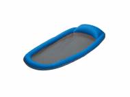 Amaca galleggiante , prezzo 11.99 €
- Con cuscino ...