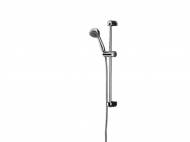 Set doccetta con supporto Miomare, prezzo 10,99 &#8364; ...