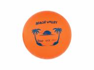 Pallone da beach volley , prezzo 2.99 €
