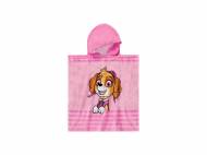 Poncho per bambini o telo mare , prezzo 9.99 &#8364; 
- ...