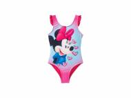 Tankini da bambina