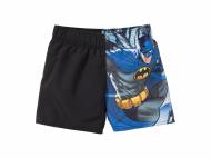 Shorts mare da bambino , prezzo 5.99 €