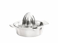 Utensile da cucina