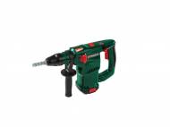Attrezzo elettrico giocattolo Parkside, prezzo 9,99 € ...
