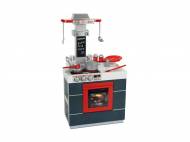 Cucina giocattolo , prezzo 29,99 € per Alla confezione ...
