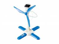 Gioco ad energia solare 6 in 1 , prezzo 7,99 € per ...