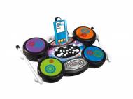 Strumenti musicali elettronici con funzione MP3 Tronic, prezzo ...