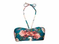 Reggiseno-bikini da donna , prezzo 4.99 €