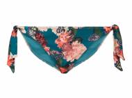 Slip-bikini da donna , prezzo 3.99 €