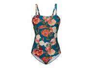 Costume intero da donna , prezzo 8.99 €