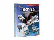 Libro educativo per bambini , prezzo 3,99 € per Alla ...