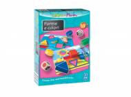 Gioco di apprendimento , prezzo 2,99 € per Alla confezione ...