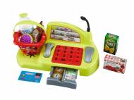 Gioco torta di compleanno o cassa , prezzo 9,99 € ...