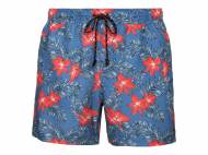 Shorts mare da uomo
