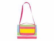 Coperta per pic-nic 200x200 cm , prezzo 11.99 €
- ...