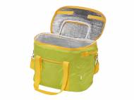 Borsa termica 35L