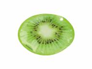 Cuscinetto refrigerante , prezzo 1.49 € per Alla confezione ...