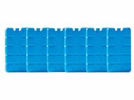 Set accumulatori di freddo , prezzo 1.99 €
- 6x ...