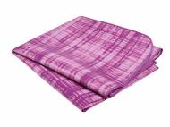 Tovaglia 130x160