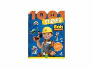 Libro gioco con