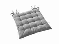 Cuscino per sedia