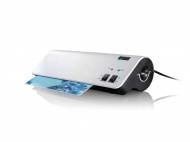 Plastificatore