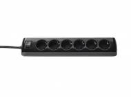 Presa multipla Powerfix, prezzo 7,99 &#8364; per Alla confezione ...