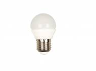 Lampadina LED dimmerabile , prezzo 7,99 € per Alla ...