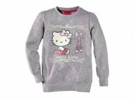 Felpa da bambina ''Hello Kitty'' ...