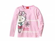 Maglia da bambina ''Hello Kitty'' ...