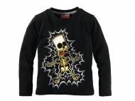 Pigiama da bambino ''Simpsons, Superman, Batman'' ...