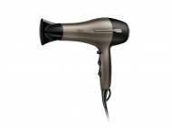 LIDL Volantino Offerte e Promozioni - Cura dei capelli - Offerte valide dal 17 dicembre 2015